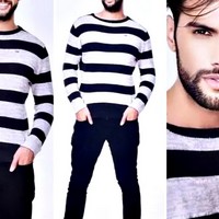 Sancho Abrel garoto de programa, garoto do job, acompanhante masculino São Paulo SP_37